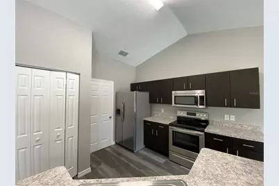 15945 SW 57th Terrace Road, Ocala, FL 34473 - Photo 12