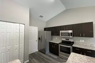15945 SW 57th Terrace Rd, Ocala, FL 34473 - Photo 12