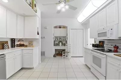 4 Poppy Court, Homosassa, FL 34446 - Photo 14