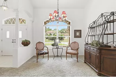 4 Poppy Court, Homosassa, FL 34446 - Photo 10