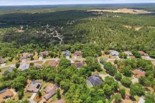 4 Poppy Ct, Homosassa, FL 34446 - Photo 46
