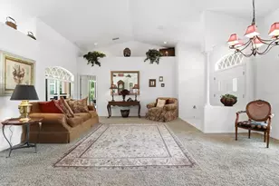 4 Poppy Ct, Homosassa, FL 34446 - Photo 12