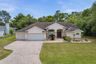 4 Poppy Ct, Homosassa, FL 34446 - Photo 4