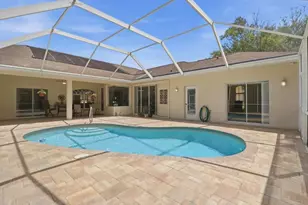 4 Poppy Ct, Homosassa, FL 34446 - Photo 2