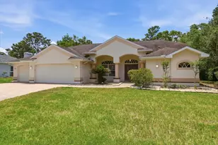 4 Poppy Ct, Homosassa, FL 34446 - Photo 44