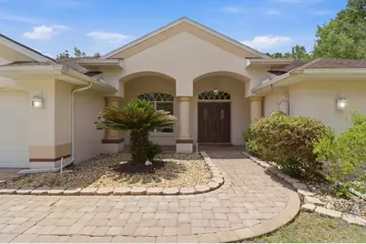 4 Poppy Court, Homosassa, FL 34446 - Photo 6