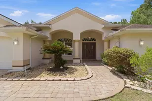 4 Poppy Ct, Homosassa, FL 34446 - Photo 6