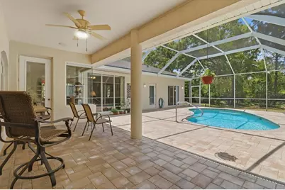 4 Poppy Court, Homosassa, FL 34446 - Photo 38