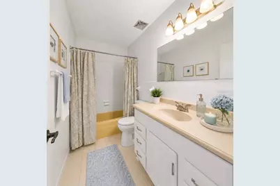 2415 NE 7th Street #8, Ocala, FL 34470 - Photo 28