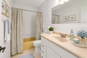 2415 NE 7th St, Ocala, FL 34470 - Photo 28
