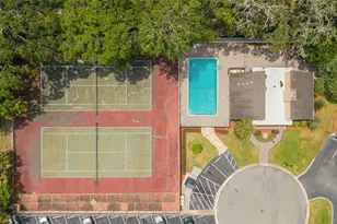 2415 NE 7th St, Ocala, FL 34470 - Photo 32