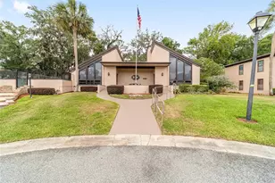 2415 NE 7th St, Ocala, FL 34470 - Photo 38