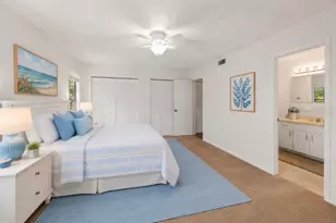 2415 NE 7th St, Ocala, FL 34470 - Photo 22