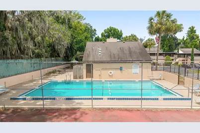 2415 NE 7th Street #8, Ocala, FL 34470 - Photo 36