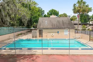 2415 NE 7th St, Ocala, FL 34470 - Photo 36
