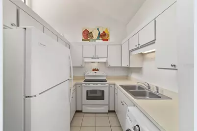 2415 NE 7th Street #8, Ocala, FL 34470 - Photo 6