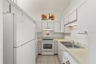 2415 NE 7th St, Ocala, FL 34470 - Photo 6