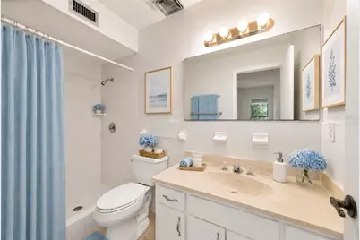 2415 NE 7th Street #8, Ocala, FL 34470 - Photo 24