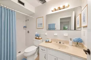 2415 NE 7th St, Ocala, FL 34470 - Photo 24