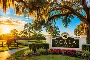 2415 NE 7th St, Ocala, FL 34470 - Photo 42