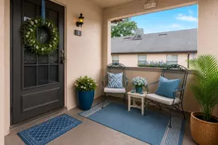 2415 NE 7th St, Ocala, FL 34470 - Photo 40