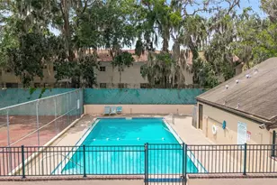 2415 NE 7th St, Ocala, FL 34470 - Photo 32