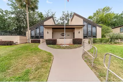2415 NE 7th Street #8, Ocala, FL 34470 - Photo 30