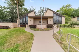 2415 NE 7th St, Ocala, FL 34470 - Photo 30