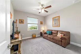 1983 NW 79th Loop, Ocala, FL 34475 - Photo 42