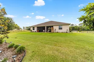 1983 NW 79th Loop, Ocala, FL 34475 - Photo 80