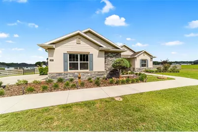 1983 NW 79th Loop, Ocala, FL 34475 - Photo 82