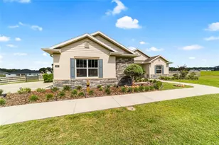1983 NW 79th Loop, Ocala, FL 34475 - Photo 82