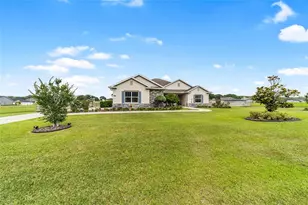 1983 NW 79th Loop, Ocala, FL 34475 - Photo 72