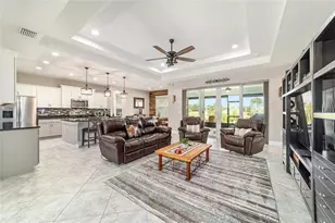 1983 NW 79th Loop, Ocala, FL 34475 - Photo 8