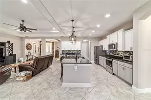1983 NW 79th Loop, Ocala, FL 34475 - Photo 14