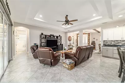 1983 NW 79th Loop, Ocala, FL 34475 - Photo 28