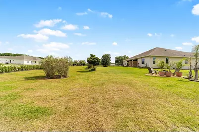 1983 NW 79th Loop, Ocala, FL 34475 - Photo 96