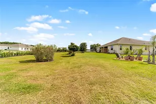1983 NW 79th Loop, Ocala, FL 34475 - Photo 96