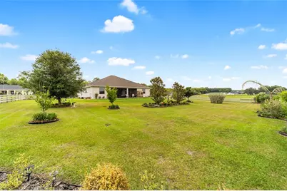 1983 NW 79th Loop, Ocala, FL 34475 - Photo 92