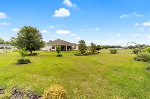 1983 NW 79th Loop, Ocala, FL 34475 - Photo 92