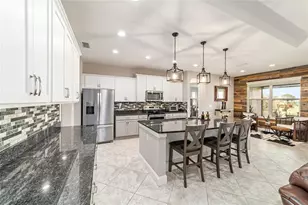 1983 NW 79th Loop, Ocala, FL 34475 - Photo 2
