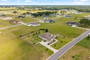 1983 NW 79th Loop, Ocala, FL 34475 - Photo 64