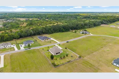 1983 NW 79th Loop, Ocala, FL 34475 - Photo 70