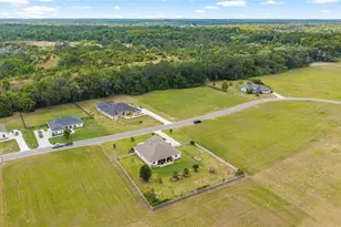 1983 NW 79th Loop, Ocala, FL 34475 - Photo 70