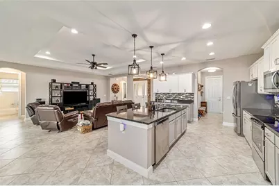 1983 NW 79th Loop, Ocala, FL 34475 - Photo 4