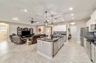 1983 NW 79th Loop, Ocala, FL 34475 - Photo 4