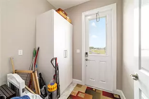 1983 NW 79th Loop, Ocala, FL 34475 - Photo 54