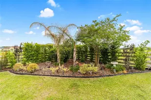 1983 NW 79th Loop, Ocala, FL 34475 - Photo 78