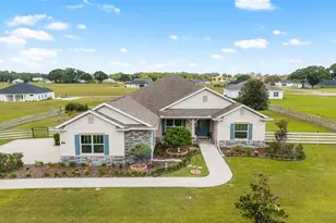 1983 NW 79th Loop, Ocala, FL 34475 - Photo 1