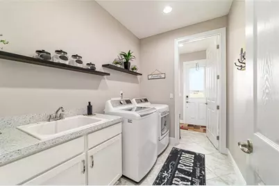 1983 NW 79th Loop, Ocala, FL 34475 - Photo 52
